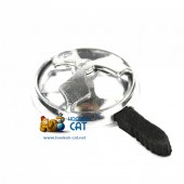 Крышка для Kaloud Lotus Крышка для Kaloud Lotus